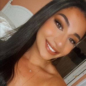 Meet your Posher, Nardin